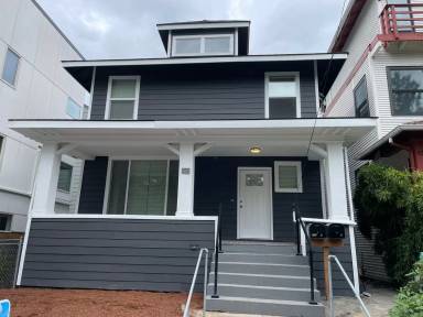 Main picture of 924 34th Ave