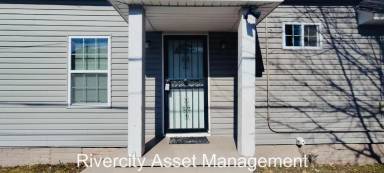 Main picture of 706 S Cox St