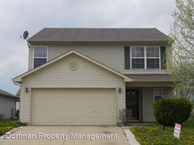 Main picture of 1700 Long Lake Dr