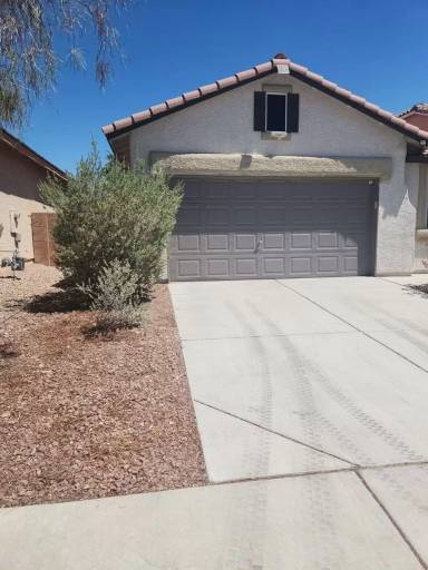 Main picture of 10560 Broadhead Ct