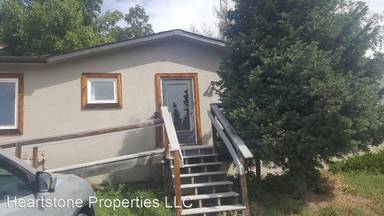 Main picture of 5406 N State Highway 67