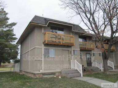 Main picture of 1474 Falcon Dr
