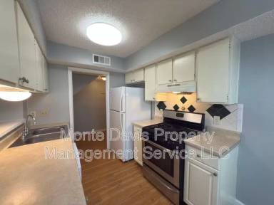 Main picture of 1312 Southport Dr