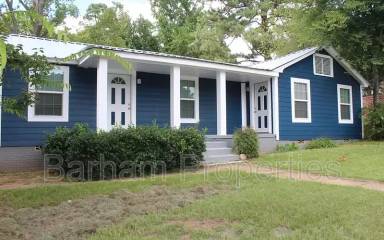 Main picture of 216 Bowie St