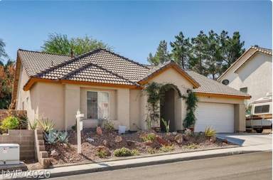 Main picture of 1685 Keepsake Ave