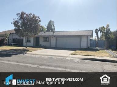Main picture of 1261 Woodside Meadows Dr