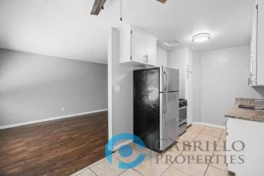 Main picture of 4160 32nd St