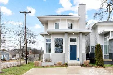 Main picture of 2315 Northview Ave