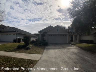 Main picture of 3809 Pebble Brooke Cir