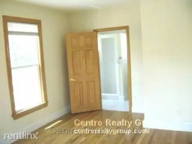 Main picture of 49 Pearl St