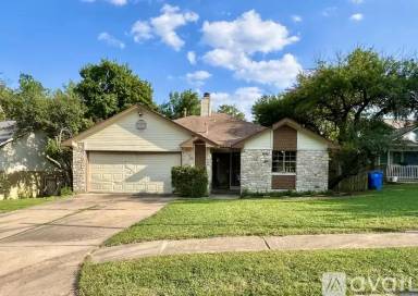 Main picture of 2109 Klattenhoff Dr