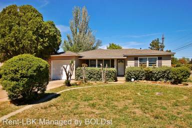 Main picture of 3102 47th St