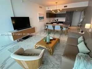Main picture of One Paraiso Condo