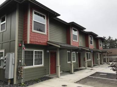 Main picture of 2758 Central Ave