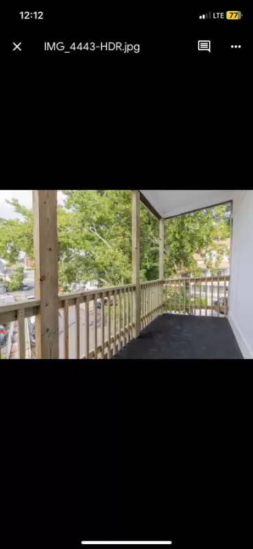Main picture of 37 Ross St