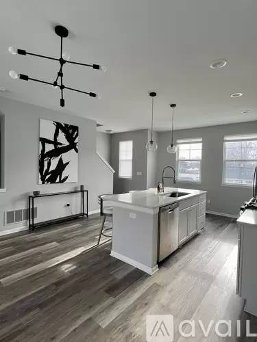 Main picture of Normandy Oaks Condo