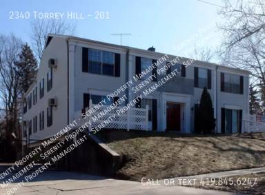 Main picture of Torrey Hill