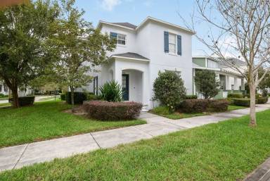 Main picture of 1518 Almond Ave