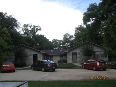Main picture of 804 Park Ave N