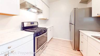 Main picture of 213 Denise Dr