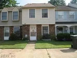 Main picture of 3 Lucinda Ct