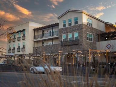 Main picture of 2024 Ventura Blvd