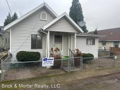Main picture of 313 Orchard St