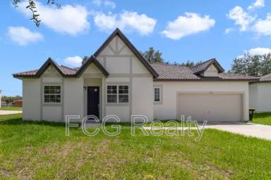 Main picture of 302 Kingfish Cir