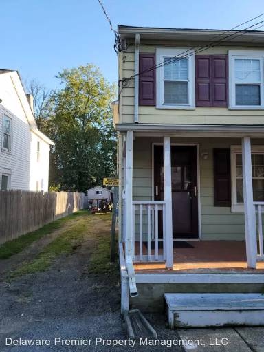 Main picture of 116 E Lockwood St