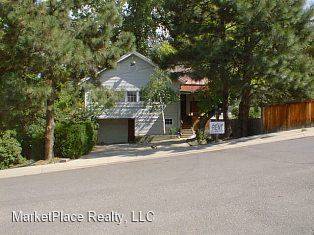 Main picture of 9395 W 38th Ave