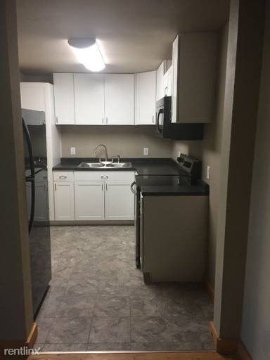 Main picture of 1856 River Rd
