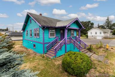 Main picture of 145 N 16th St