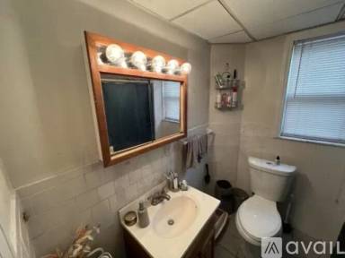Main picture of 27-29 Cameron Ave