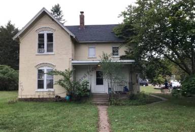 Main picture of 2008 Crescent Ave