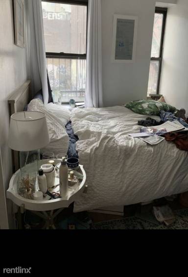 Main picture of 90 Rivington St
