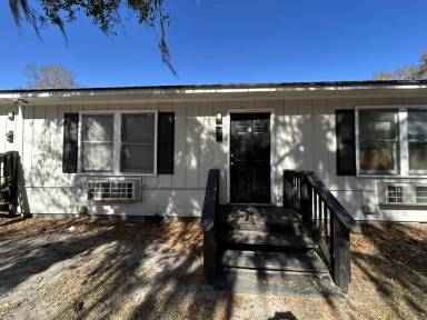 Main picture of 101 Edelle Osgood Ave