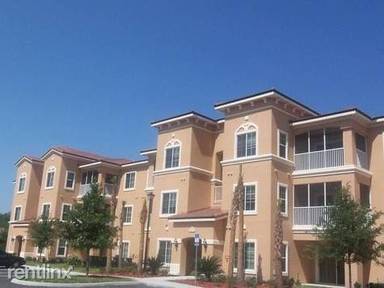 Main picture of 4890 Florida Club Cir