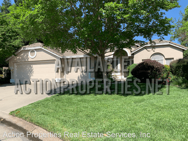 Main picture of 316 Melville Ct