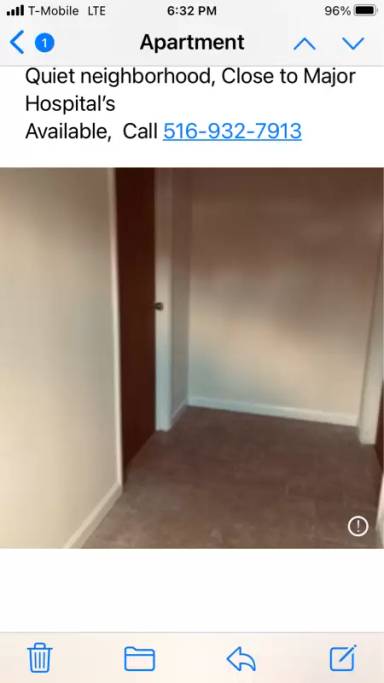 Main picture of 9 Helena Ave