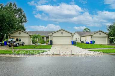 Main picture of 4023 Princeton St