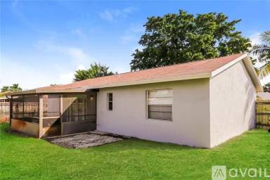 Main picture of 1105 Sonata Way