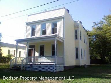 Main picture of 1402 Ashley St