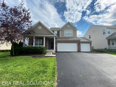 Main picture of 1371 Palay Dr