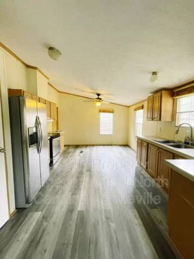 Main picture of 53 Country Meadows Dr