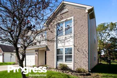Main picture of 7018 Oldham Dr