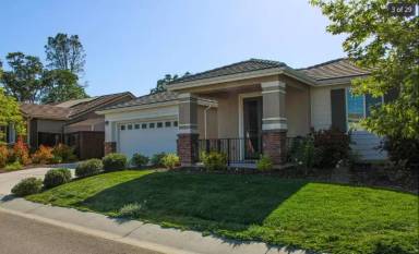 Main picture of 11130 Eliano St
