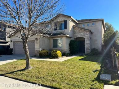 Main picture of 1446 Poppy Hills Ln