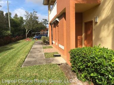Main picture of Tuscany Gardens Condominiums