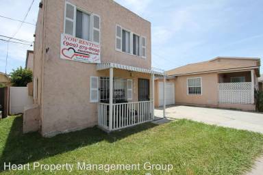 Main picture of 242 E Del Amo Blvd