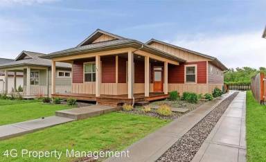 Main picture of 1036 Meagher Ave